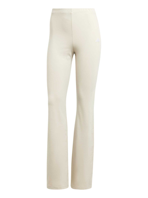 ADIDAS SPORTSWEAR Colanti Essentials Small Logo Flared