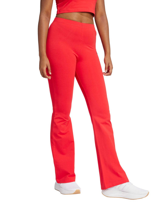 ADIDAS SPORTSWEAR Colanti Essentials Small Logo Flared