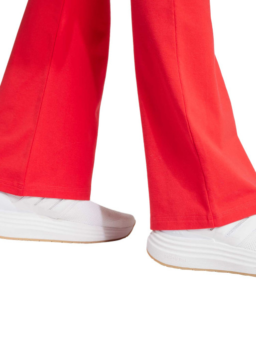 ADIDAS SPORTSWEAR Colanti Essentials Small Logo Flared