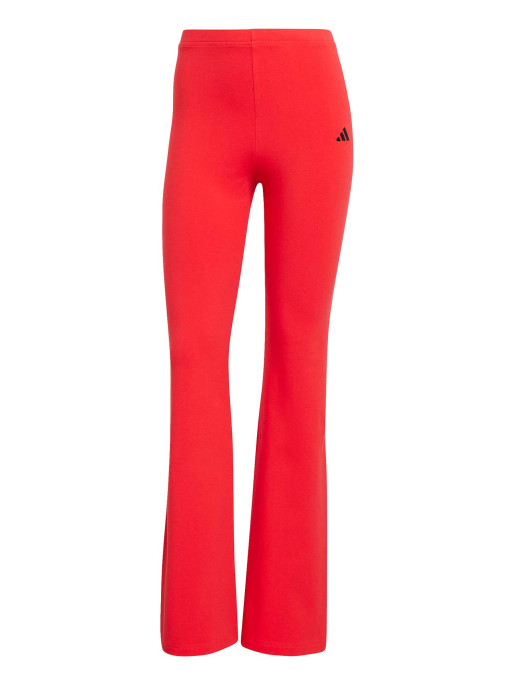 ADIDAS SPORTSWEAR Colanti Essentials Small Logo Flared