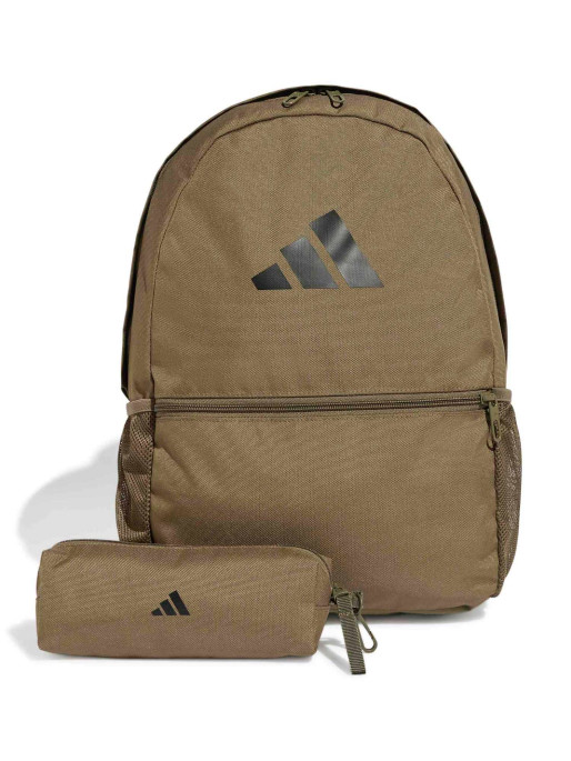 ADIDAS Раница Backpack With Pencil Case