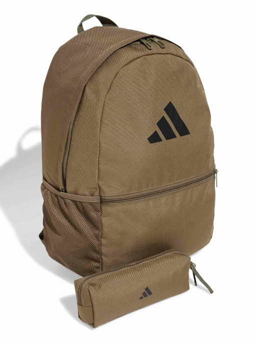 ADIDAS Раница Backpack With Pencil Case