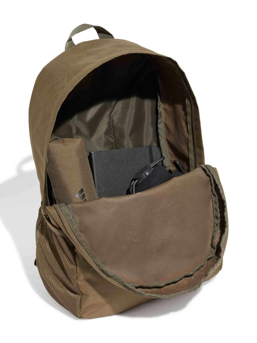 ADIDAS Раница Backpack With Pencil Case