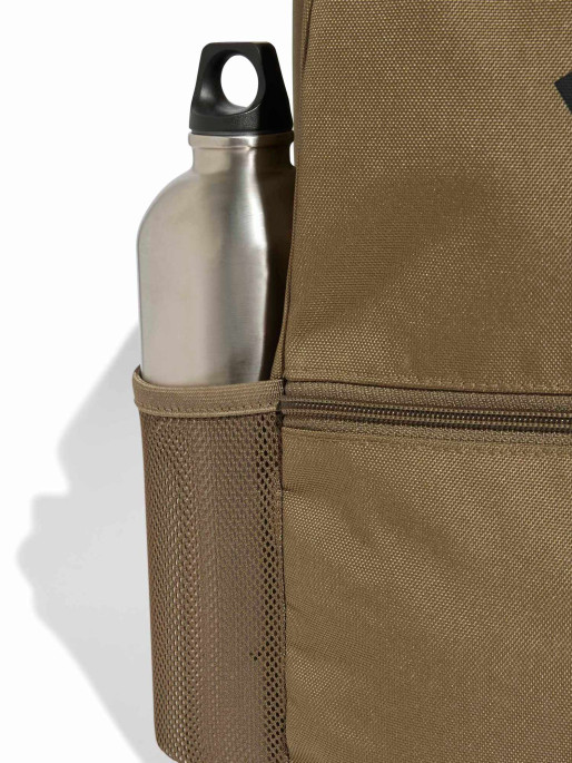 ADIDAS Раница Backpack With Pencil Case