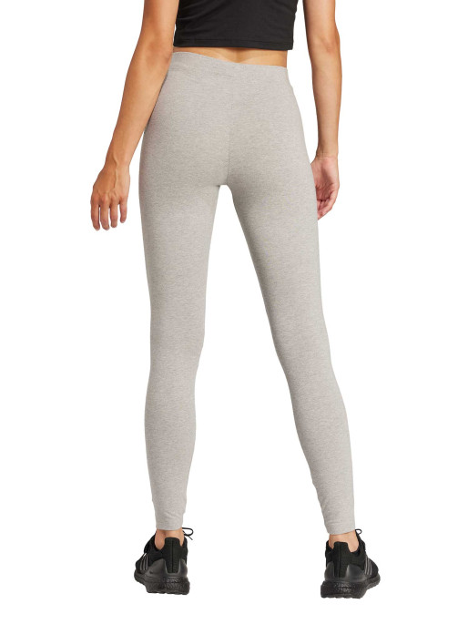 ADIDAS SPORTSWEAR Colanti Essentials Linear Cotton