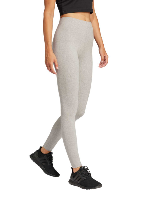 ADIDAS SPORTSWEAR Colanti Essentials Linear Cotton