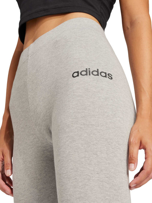 ADIDAS SPORTSWEAR Colanti Essentials Linear Cotton