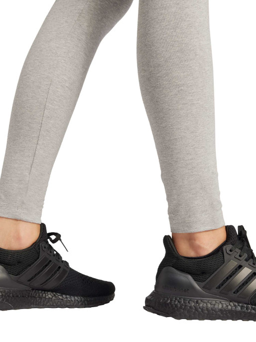 ADIDAS SPORTSWEAR Colanti Essentials Linear Cotton