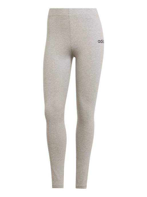 ADIDAS SPORTSWEAR Colanti Essentials Linear Cotton