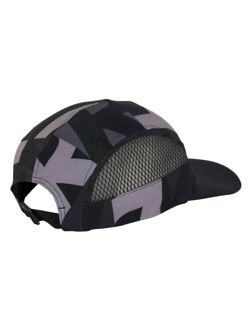 ADIDAS PERFORMANCE Terrex Climacool 5-Panel Graphic Cap