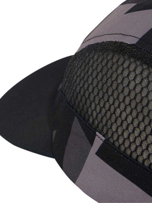 ADIDAS PERFORMANCE Terrex Climacool 5-Panel Graphic Cap