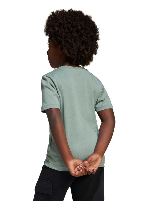 ADIDAS SPORTSWEAR Adiraptor Graphic T-Shirt Kids