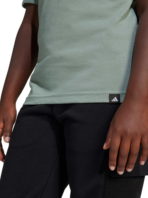 ADIDAS SPORTSWEAR Adiraptor Graphic T-Shirt Kids