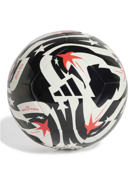 ADIDAS PERFORMANCE Mundial de Clubes FIFA 25 Club Ball