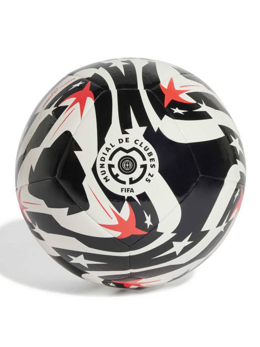 ADIDAS PERFORMANCE Mundial de Clubes FIFA 25 Club Ball