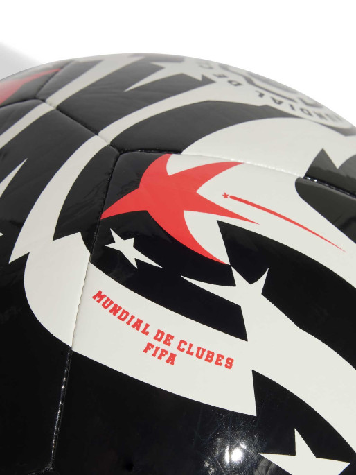 ADIDAS PERFORMANCE Mundial de Clubes FIFA 25 Club Ball