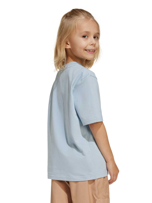 ADIDAS SPORTSWEAR x Disney Mickey Mouse Tee Kids