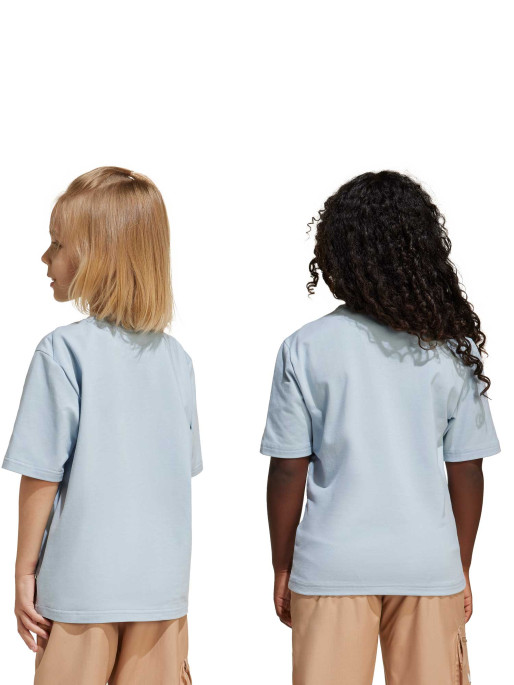 ADIDAS SPORTSWEAR x Disney Mickey Mouse Tee Kids