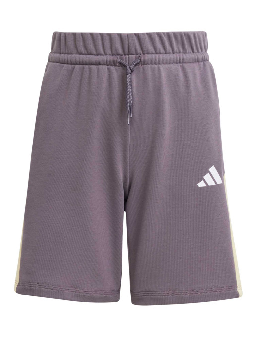 ADIDAS SPORTSWEAR Seasonal Essentials Colorblock Shorts