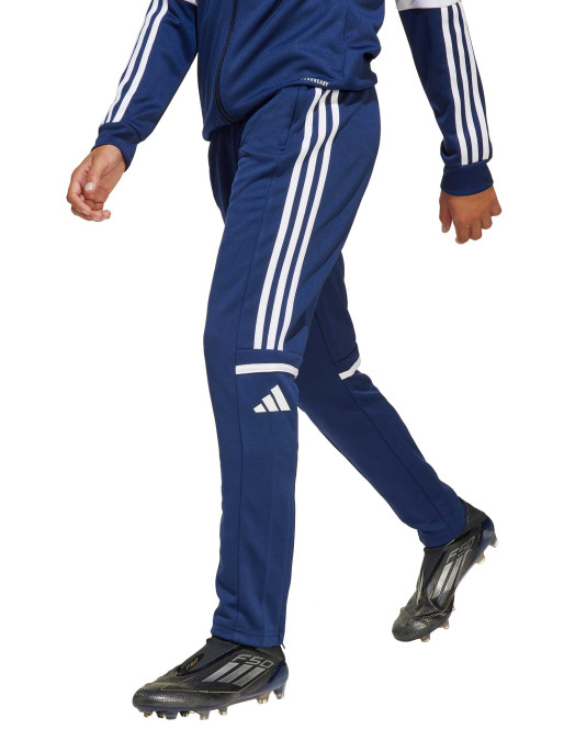 ADIDAS PERFORMANCE Dečiji donji deo trenerke Squadra 25 Training Pants Kids
