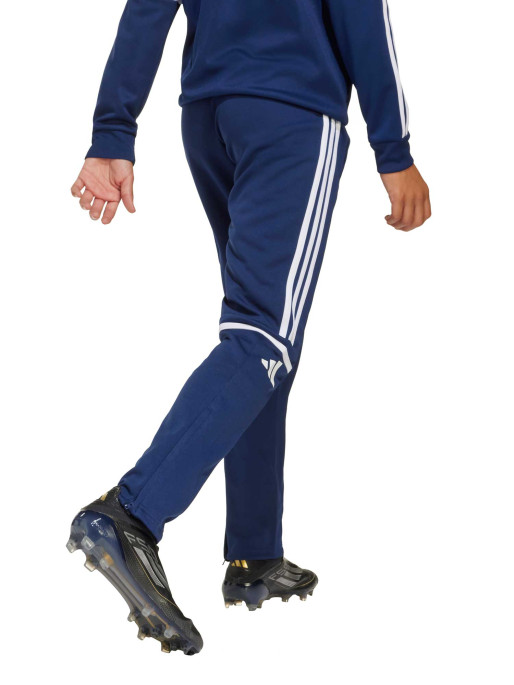 ADIDAS PERFORMANCE Dečiji donji deo trenerke Squadra 25 Training Pants Kids