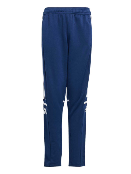 ADIDAS PERFORMANCE Dečiji donji deo trenerke Squadra 25 Training Pants Kids