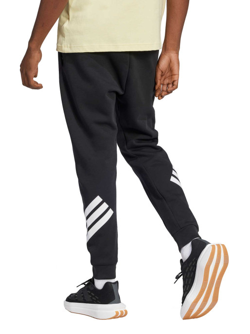 ADIDAS SPORTSWEAR Αθλητικό Παντελόνι Future Icons 3-Stripes Tracksuit
