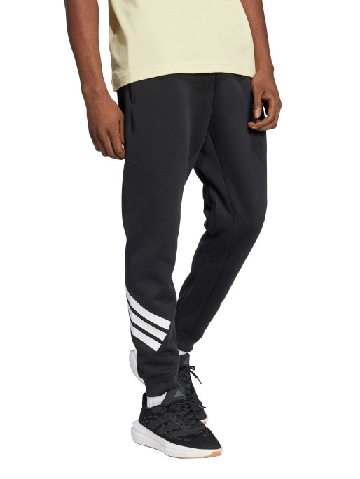 ADIDAS SPORTSWEAR Αθλητικό Παντελόνι Future Icons 3-Stripes Tracksuit