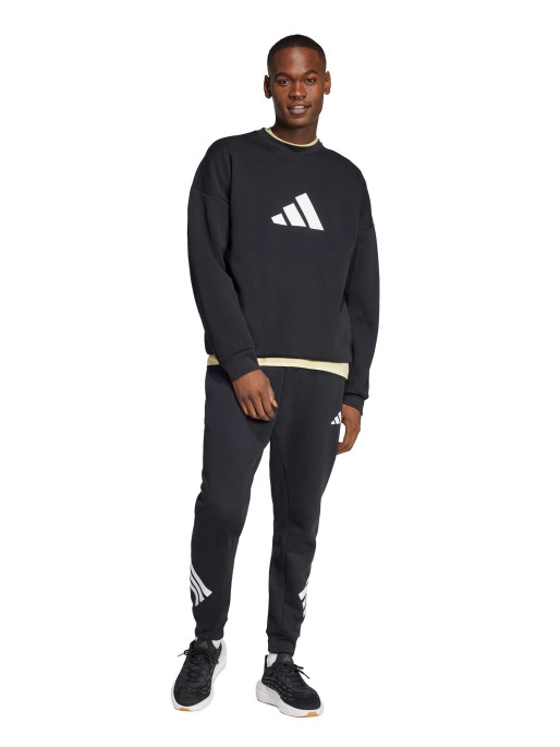 ADIDAS SPORTSWEAR Αθλητικό Παντελόνι Future Icons 3-Stripes Tracksuit