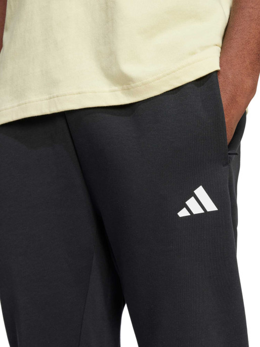 ADIDAS SPORTSWEAR Αθλητικό Παντελόνι Future Icons 3-Stripes Tracksuit
