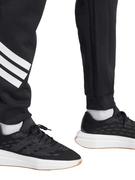 ADIDAS SPORTSWEAR Αθλητικό Παντελόνι Future Icons 3-Stripes Tracksuit