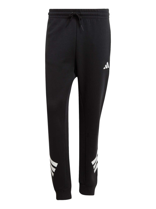 ADIDAS SPORTSWEAR Αθλητικό Παντελόνι Future Icons 3-Stripes Tracksuit
