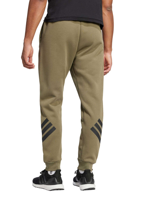 ADIDAS SPORTSWEAR Future Icons 3-Stripes Tracksuit