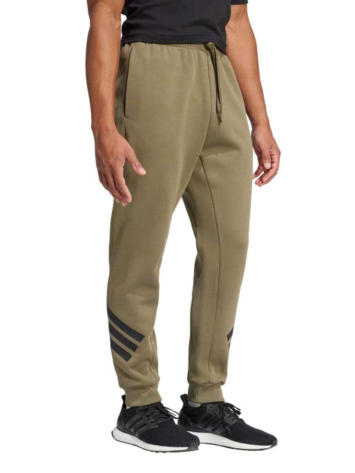 ADIDAS SPORTSWEAR Future Icons 3-Stripes Tracksuit