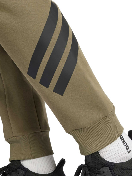 ADIDAS SPORTSWEAR Future Icons 3-Stripes Tracksuit