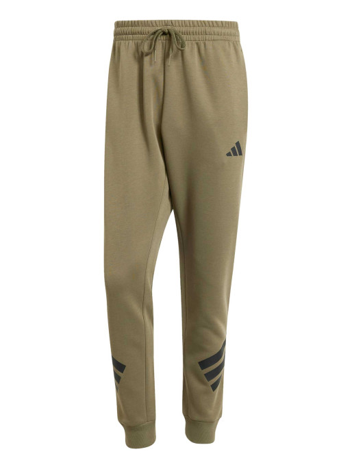 ADIDAS SPORTSWEAR Future Icons 3-Stripes Tracksuit