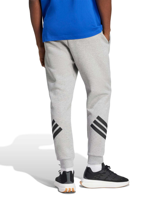 ADIDAS SPORTSWEAR Future Icons 3-Stripes Pants