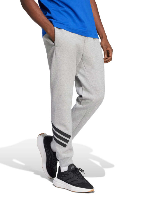 ADIDAS SPORTSWEAR Future Icons 3-Stripes Pants
