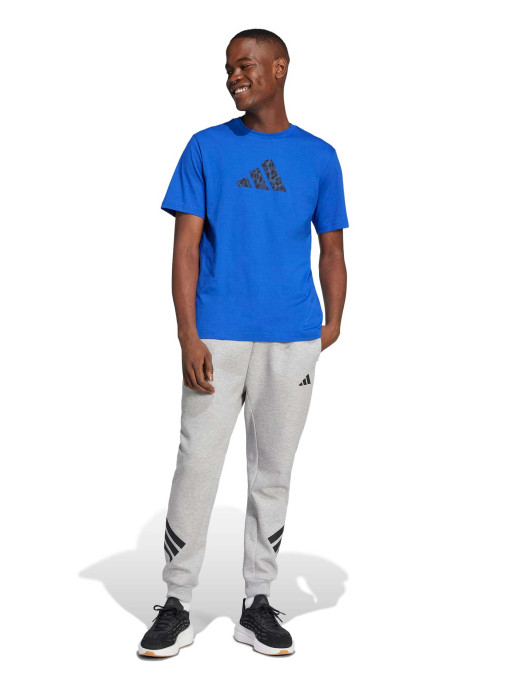 ADIDAS SPORTSWEAR Future Icons 3-Stripes Pants