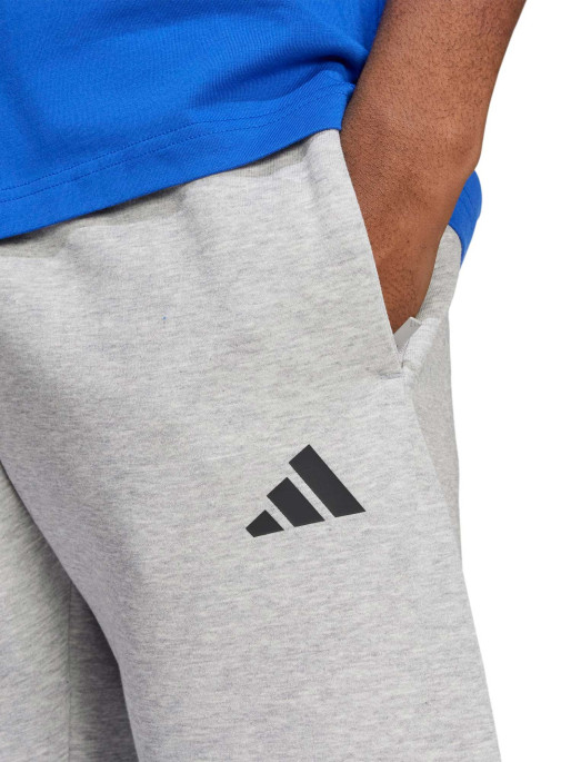 ADIDAS SPORTSWEAR Future Icons 3-Stripes Pants