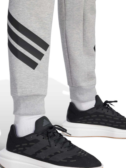 ADIDAS SPORTSWEAR Future Icons 3-Stripes Pants