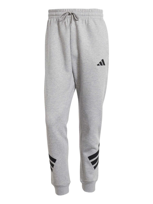 ADIDAS SPORTSWEAR Future Icons 3-Stripes Pants