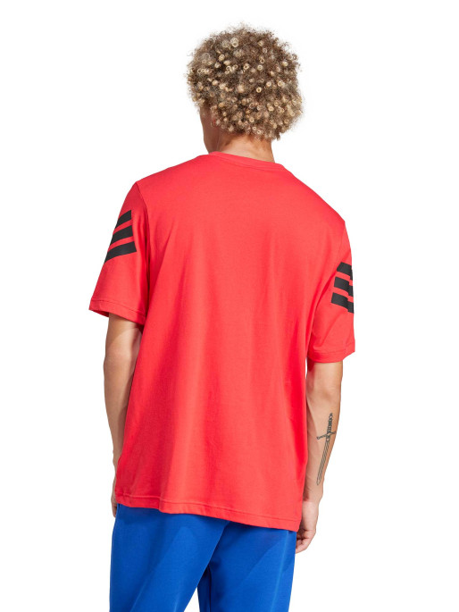 ADIDAS SPORTSWEAR Future Icons 3-Stripes T-Shirt