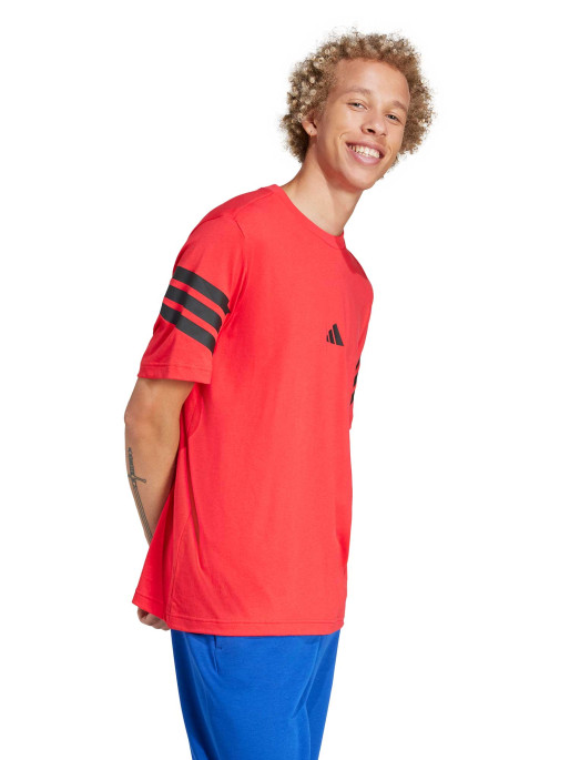 ADIDAS SPORTSWEAR Future Icons 3-Stripes T-Shirt