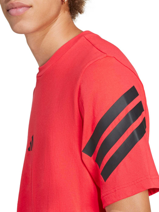 ADIDAS SPORTSWEAR Future Icons 3-Stripes T-Shirt
