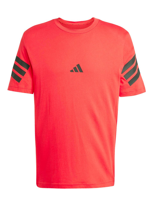 ADIDAS SPORTSWEAR Future Icons 3-Stripes T-Shirt