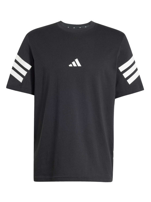 ADIDAS SPORTSWEAR Tricou Future Icons 3-stripes