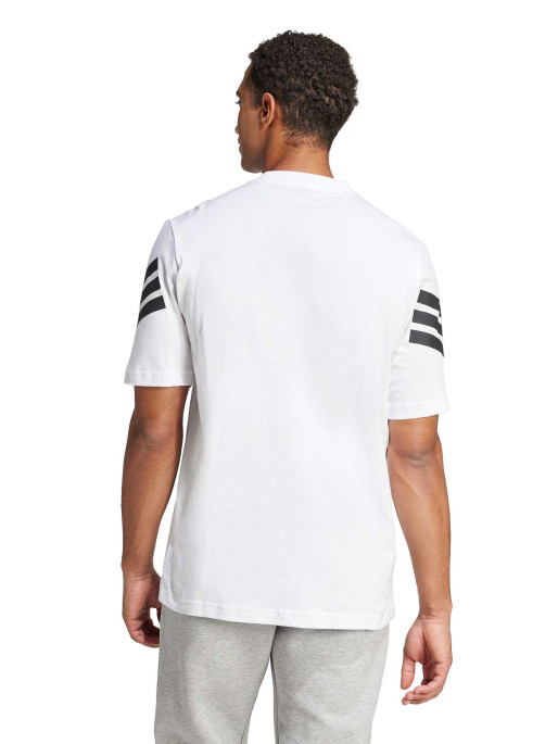 ADIDAS SPORTSWEAR Future Icons 3-Stripes T-Shirt