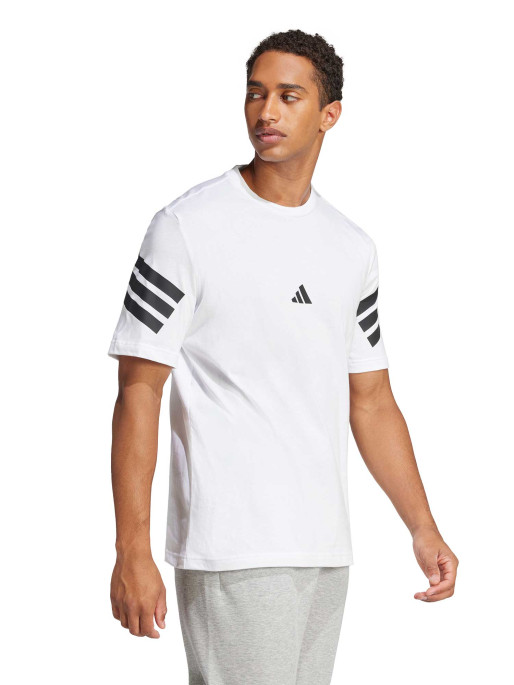 ADIDAS SPORTSWEAR Future Icons 3-Stripes T-Shirt