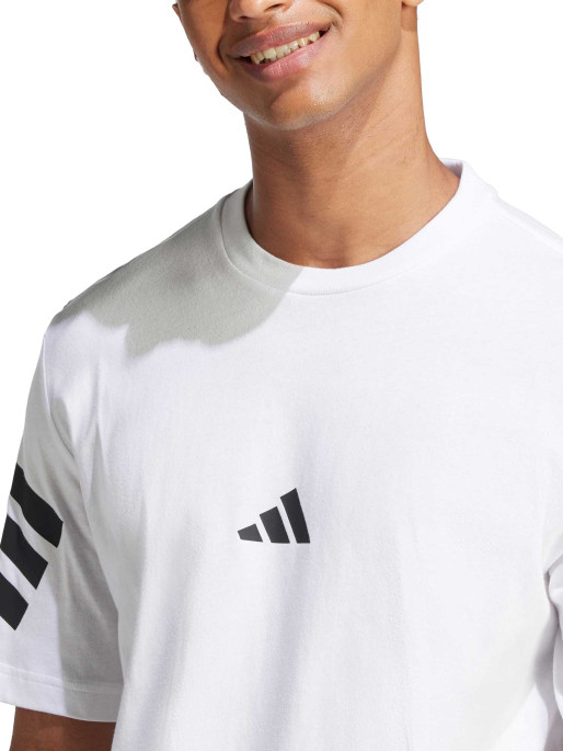 ADIDAS SPORTSWEAR Future Icons 3-Stripes T-Shirt